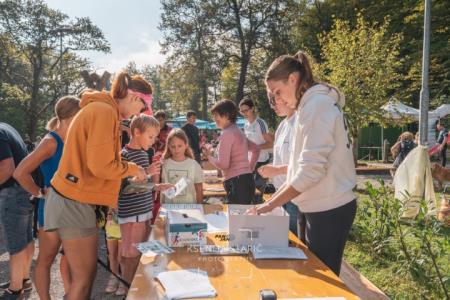 11 dobrodelni Trimmigo, foto Ksenija Staric, Pan Jan (23)
